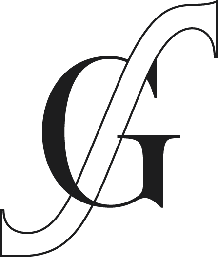 Gos.Studio