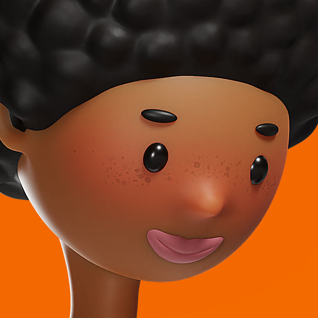 Itaú — Personagens
