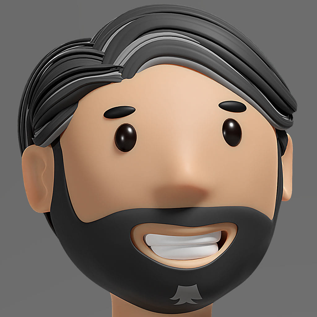 Itaú — Personagens