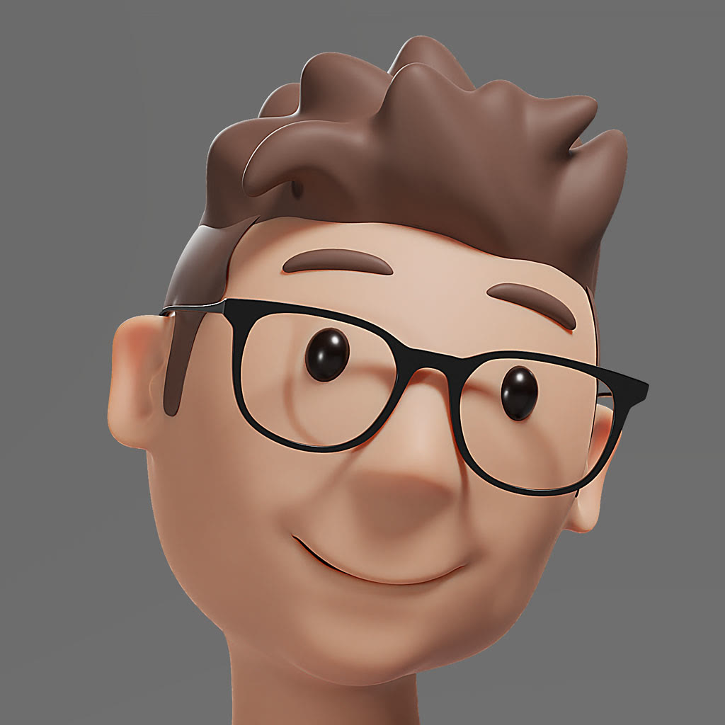 Itaú — Personagens
