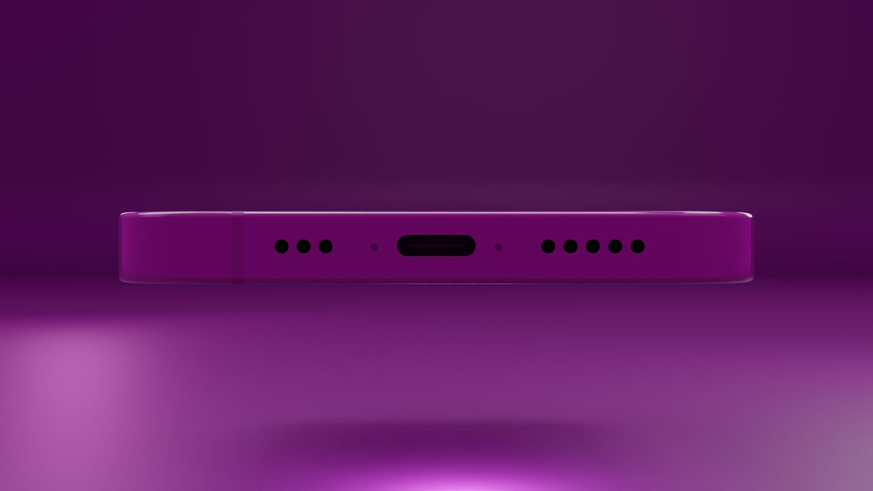 Neodent App