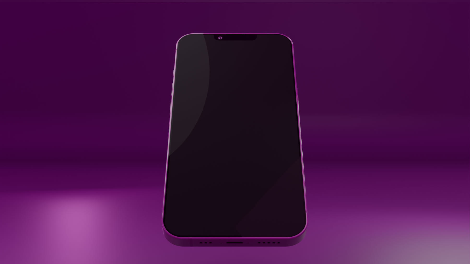 Neodent App
