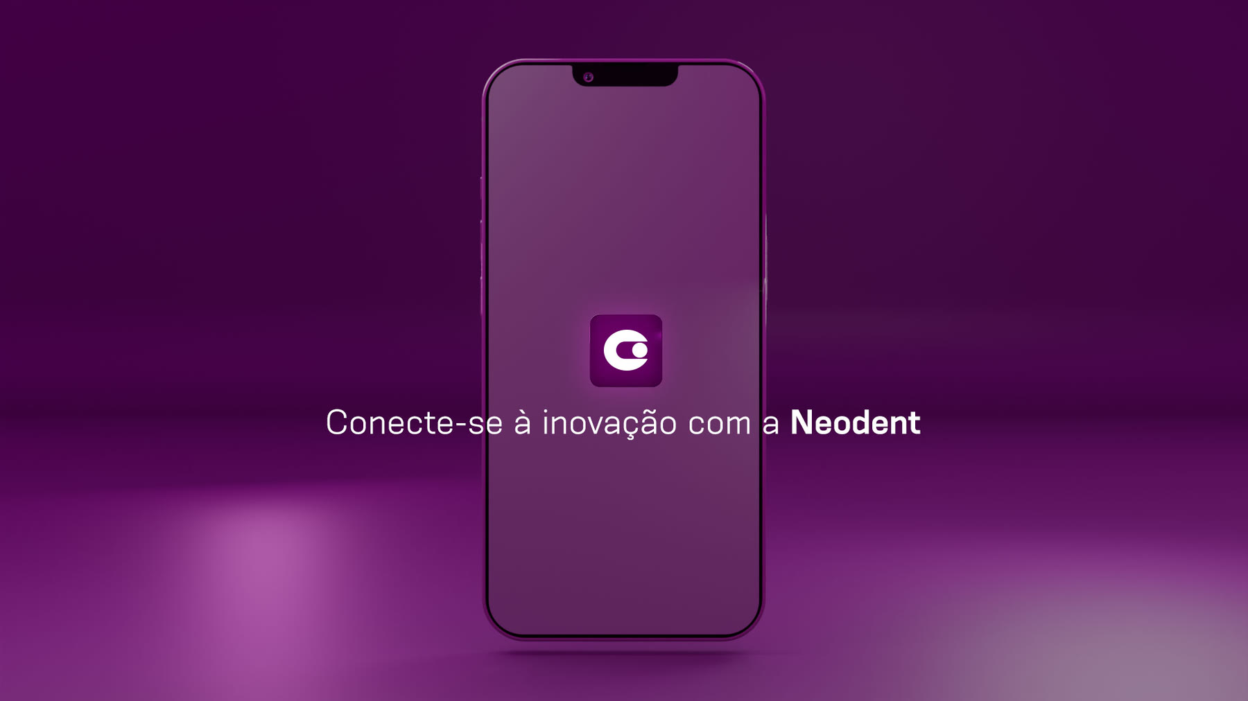 Neodent App