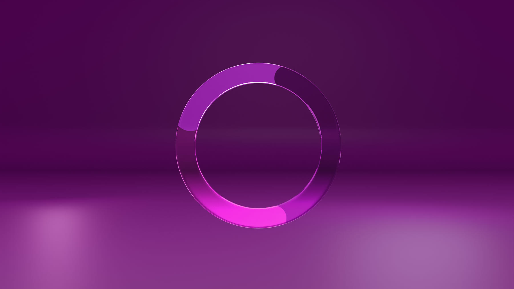 Neodent App