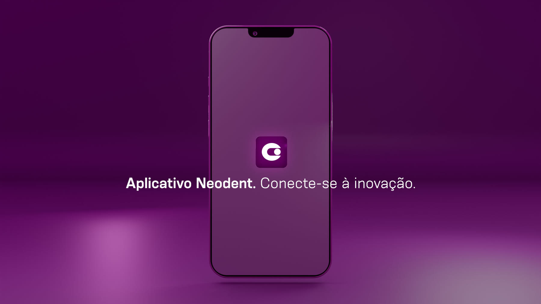 Neodent App