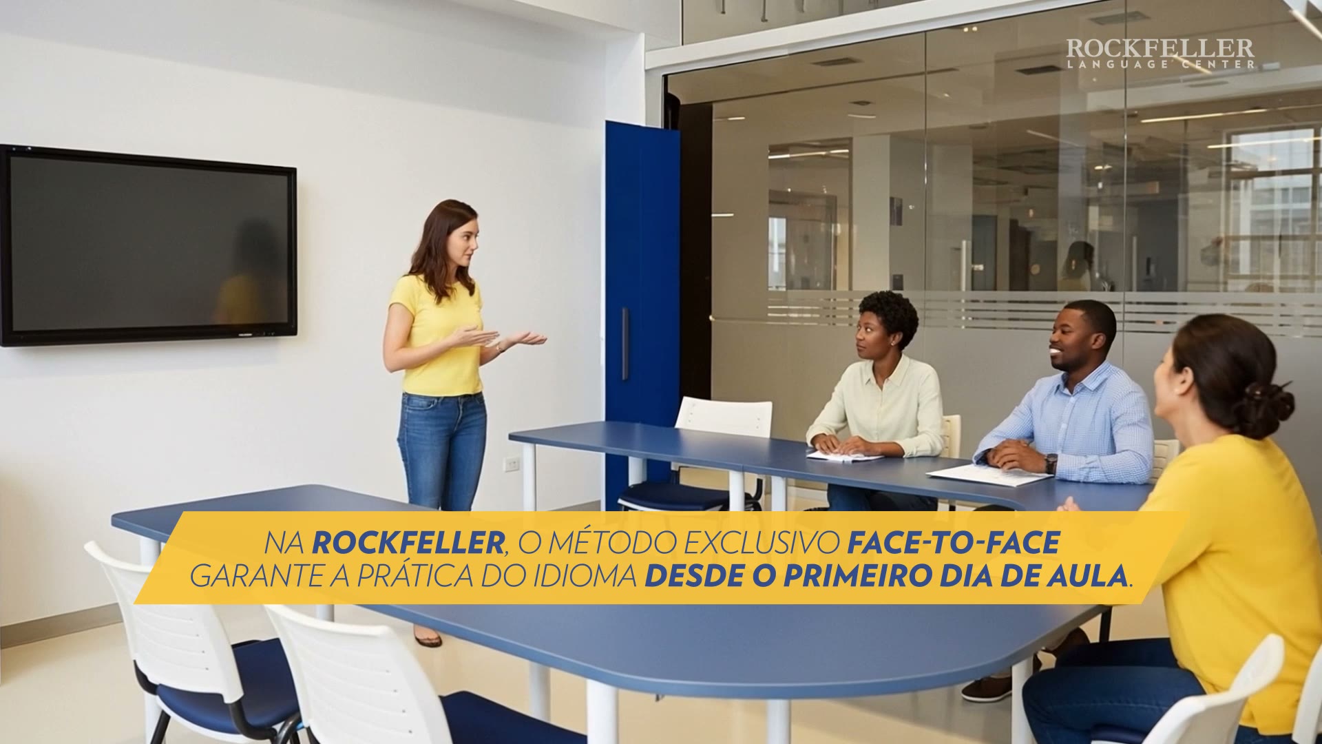 Rockfeller