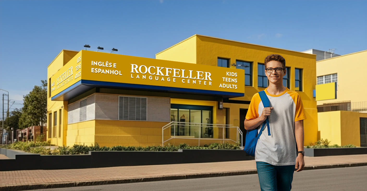 Rockfeller