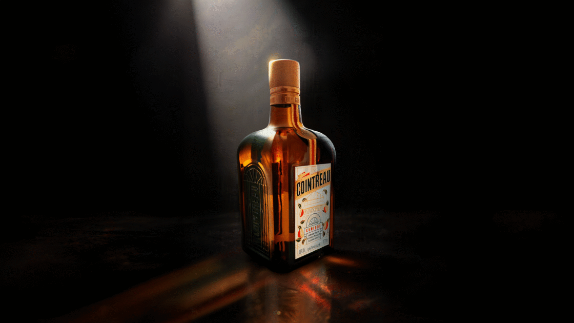 Cointreau_